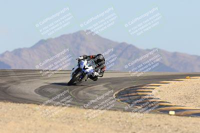 media/Nov-15-2024-CVMA Friday Practice (Fri) [[b142d29251]]/3-Group 3 and NRS/Session 5 (Turn 12)/